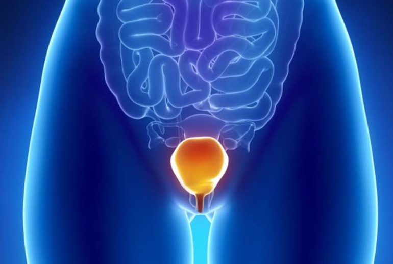 دکتر سیستیت بینابینی - تبریز